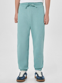 30.03  Mark Formelle ����� ��� ��������� 183372 183372 ������ 1050