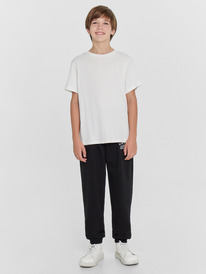 30.03  Mark Formelle ����� ��� ��������� 183373 183373 ������ +������1 57288