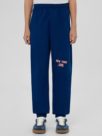 30.03  Mark Formelle ����� ��� ��������� 183394 183394 ���������� +������ 56110