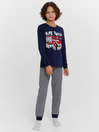 30.03  Mark Formelle �������� ��� ��������� (�������, �����) 563311 563311 ���� 