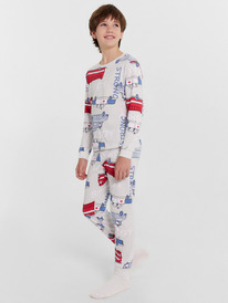 30.03  Mark Formelle �������� ��� ��������� (�������, �����) 563311 563311 �����