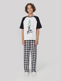 30.03  Mark Formelle �������� ��� ��������� (�������, �����) 563335 563335 �����