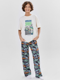 30.03  Mark Formelle �������� ��� ��������� (�������, �����) 563337 563337 ��.��