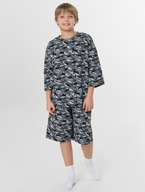 12.04  Mark Formelle �������� ��� ��������� (�������, �����) 563339 563339 �����