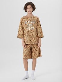 12.04  Mark Formelle �������� ��� ��������� (�������, �����) 563339 563339 �����