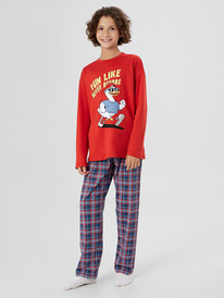 30.03  Mark Formelle �������� ��� ��������� (��������, �����) 563334 563334 ����