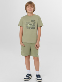 12.04  Mark Formelle �������� ��� ��������� (��������, �����) 393330 393330 ����