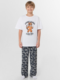 30.03  Mark Formelle �������� ��� ��������� (�������, �����) 563337 563337 �����