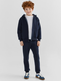 30.03  Mark Formelle ����� ��� ��������� 183362 183362 ���� 1050