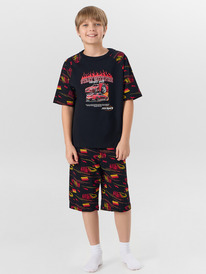 12.04  Mark Formelle �������� ��� ��������� (�������, �����) 563340 563340 �����