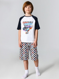 12.04  Mark Formelle �������� ��� ��������� (�������, �����) 563340 563340 �����