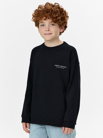 22.04 Mark Formelle �������� ��� ��������� 123475 123475 ������ +������ 18112