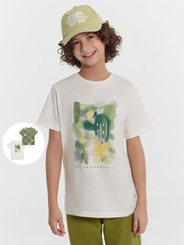 22.04 Mark Formelle �������� ��� ��������� 2��. 113379-2 113379-2 ��.�������� +�