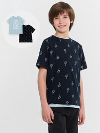 22.04 Mark Formelle �������� ��� ��������� 2��. 113379-2 113379-2 ������� ����� 