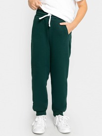 30.03  Mark Formelle ����� ��� ��������� 183362 183362 ����� 1050