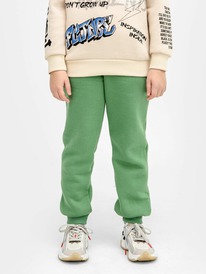 30.03  Mark Formelle ����� ��� ��������� 183362 183362 �������� ������ 1050