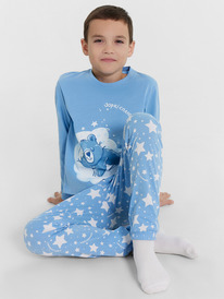 30.03  Mark Formelle �������� ��� ��������� (�������, �����) 563323 563323 �����