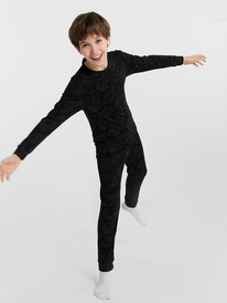 30.03  Mark Formelle �������� ��� ��������� (�������, �����) 563326 563326 �����