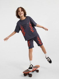 30.03  Mark Formelle �������� ��� ��������� (��������, �����) 393312 393312 ����