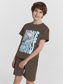 30.03  Mark Formelle �������� ��� ��������� (��������, �����) 563322-1 563322-1 