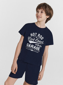 30.03  Mark Formelle �������� ��� ��������� (��������, �����) 563322-1 563322-1 