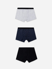 12.04  Mark Formelle ����� ��� ��������� (3��.) 413357-3 413357-3 ������������ �