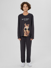 30.03  Mark Formelle �������� ��� ��������� (�������, �����) 563323 563323 �����