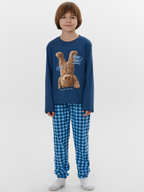 30.03  Mark Formelle �������� ��� ��������� (�������, �����) 563323 563323 �����