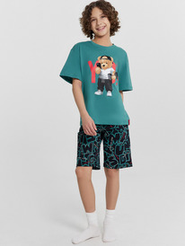 12.04  Mark Formelle �������� ��� ��������� (�������, �����) 563327 563327 �����