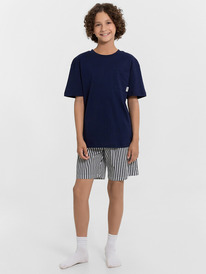 12.04  Mark Formelle �������� ��� ��������� (�������, �����) 563329 563329 �.���