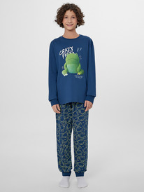 30.03  Mark Formelle �������� ��� ��������� (��������, �����) 563333 563333 ����