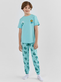 30.03  Mark Formelle �������� ��� ��������� (��������, �����) 563321 563321 ����