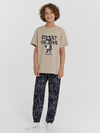 30.03  Mark Formelle �������� ��� ��������� (��������, �����) 563321-1 563321-1 