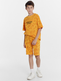 30.03  Mark Formelle �������� ��� ��������� (��������, �����) 393325 393325 ����