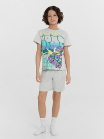 30.03  Mark Formelle �������� ��� ��������� (��������, �����) 563322-1 563322-1 