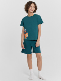 12.04  Mark Formelle �������� ��� ��������� (��������, �����) 563322-1 563322-1 