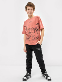 30.03  Mark Formelle ����� ��� ��������� 183352 183352 ������ +������ 57288