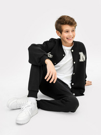 30.03  Mark Formelle ����� ��� ��������� 183352 183352 ������ 1050