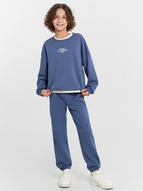 30.03  Mark Formelle ����� ��� ��������� 183401 183401 ����� 1050