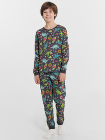 30.03  Mark Formelle �������� ��� ��������� (�������, �����) 563311 563311 �����