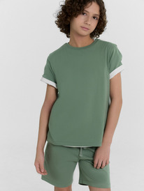 12.04  Mark Formelle �������� ��� ��������� (��������, �����) 393329 393329 ����