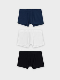 12.04  Mark Formelle ����� ��� ��������� (3��.) 413352-3 413352-3 ������ +���� +