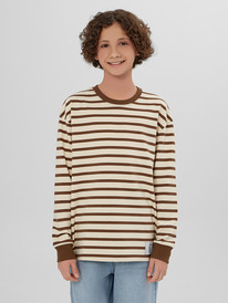 22.04 Mark Formelle �������� ��� ��������� 123434/1 123434/1 ������� -����������