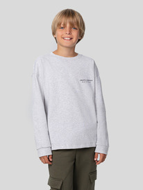 22.04 Mark Formelle �������� ��� ��������� 123475 123475 ��.����� ������ +������