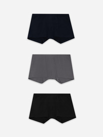 12.04  Mark Formelle ����� ��� ��������� (3��.) 413342-3 413342-3 ���� +�����-��