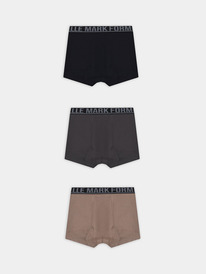 12.04  Mark Formelle ����� ��� ��������� (3��.) 413345-3 413345-3 ���������� + �