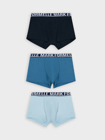 12.04  Mark Formelle ����� ��� ��������� (3��.) 413345-3 413345-3 ���� -������� 