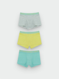 12.04  Mark Formelle ����� ��� ��������� (3��.) 413345-3 413345-3 ����� ������ 4