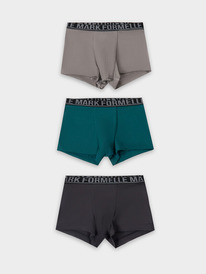 12.04  Mark Formelle ����� ��� ��������� (3��.) 413345-3 413345-3 ����� -����� 1