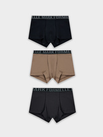 12.04  Mark Formelle ����� ��� ��������� (3��.) 413345-3 413345-3 ���������� 105